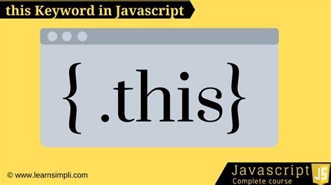 parent keyword in javascript